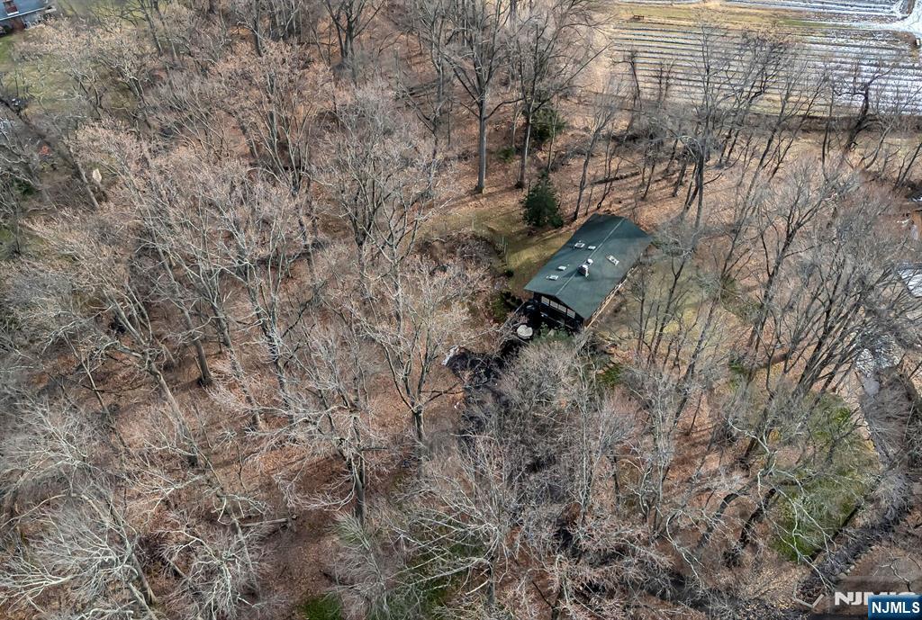 155 Hickory Lane Closter, NJ 07624 - Photo 31 of 34