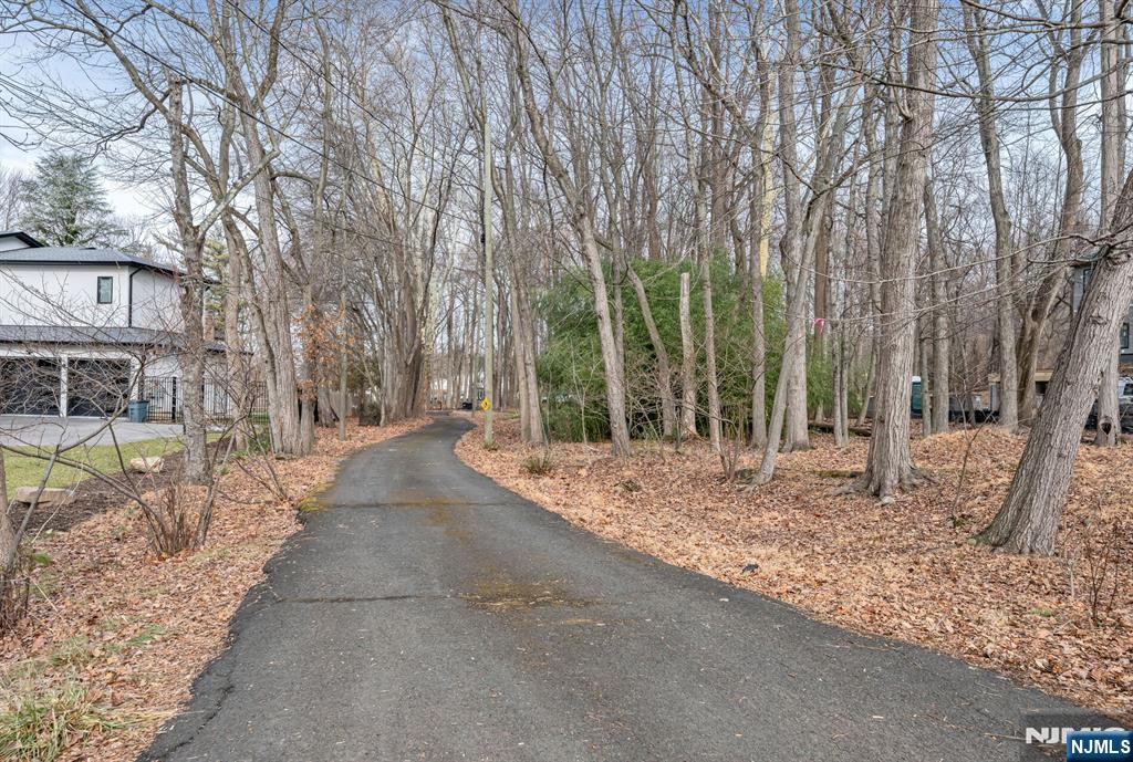 155 Hickory Lane Closter, NJ 07624 - Photo 34 of 34