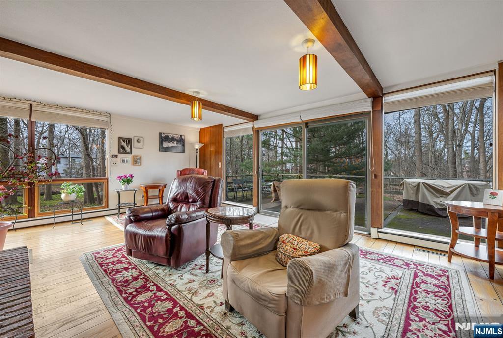 155 Hickory Lane Closter, NJ 07624 - Photo 6 of 34