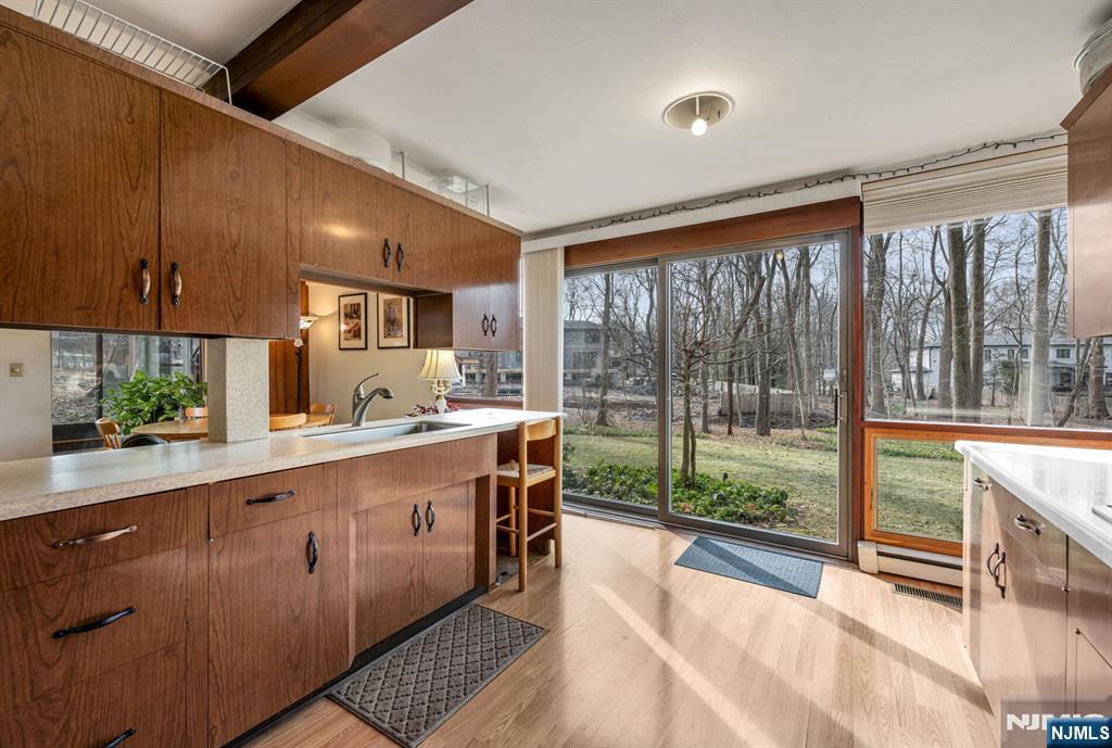 155 Hickory Lane Closter, NJ 07624 - Photo 10 of 34