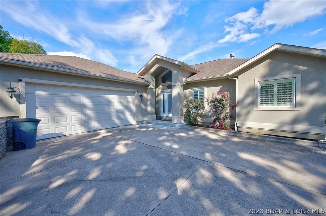51 Arrowhead Beach Rd.
 Welcome