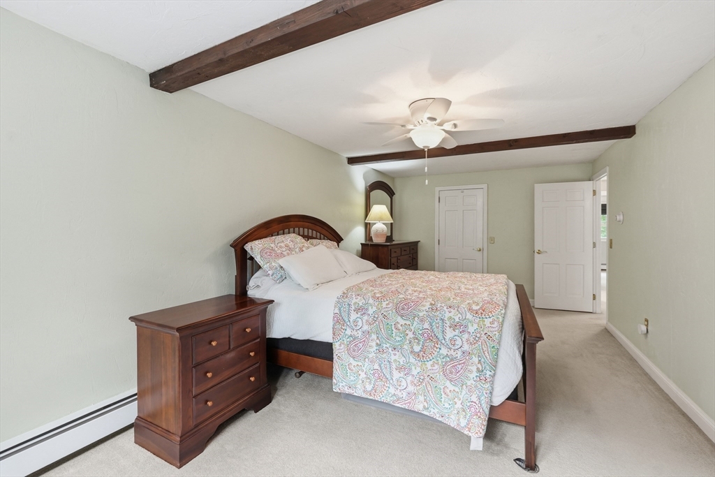 25 Coal Kiln Road Princeton, MA 01541 - Photo 18 of 32