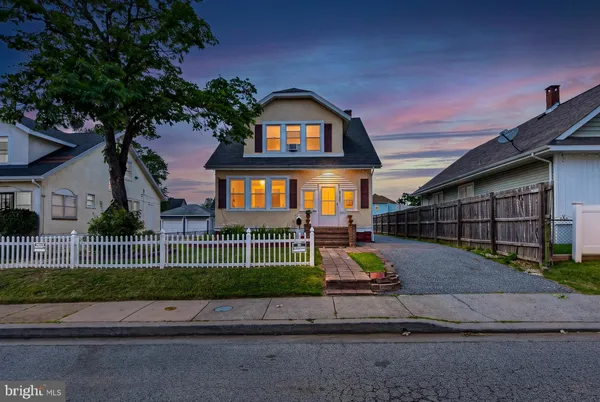 $400,000 | 6704 Graceland Avenue, Baltimore, MD 21224