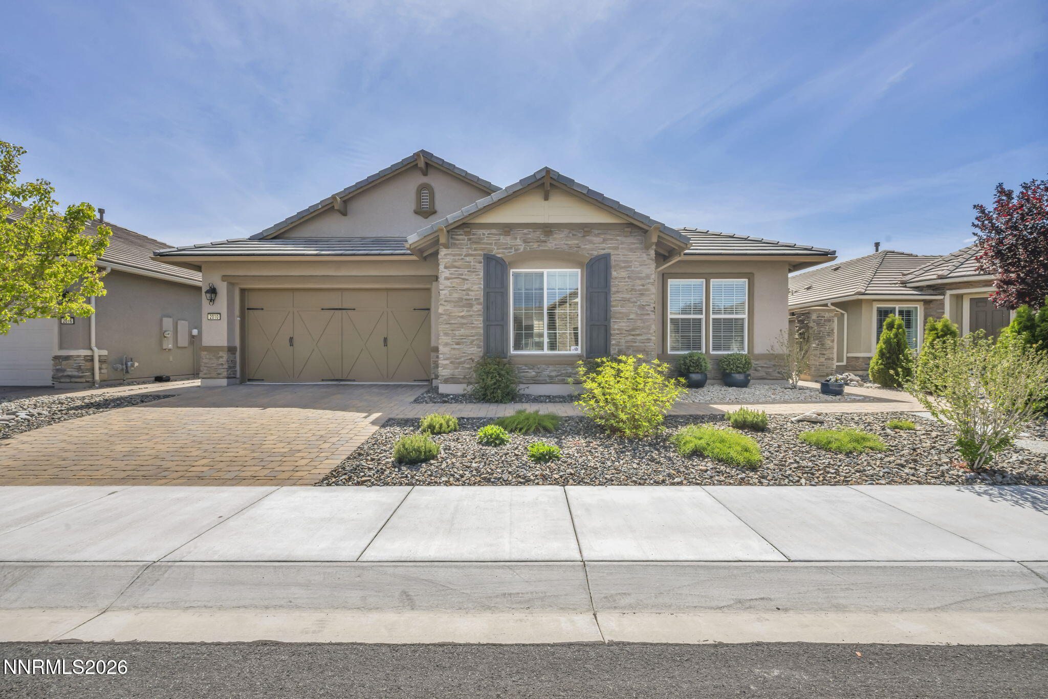 2010 Phaethon Lane Reno, NV 89521 - Photo 1 of 59 2-web-or-mls-2010-phaethon-ln