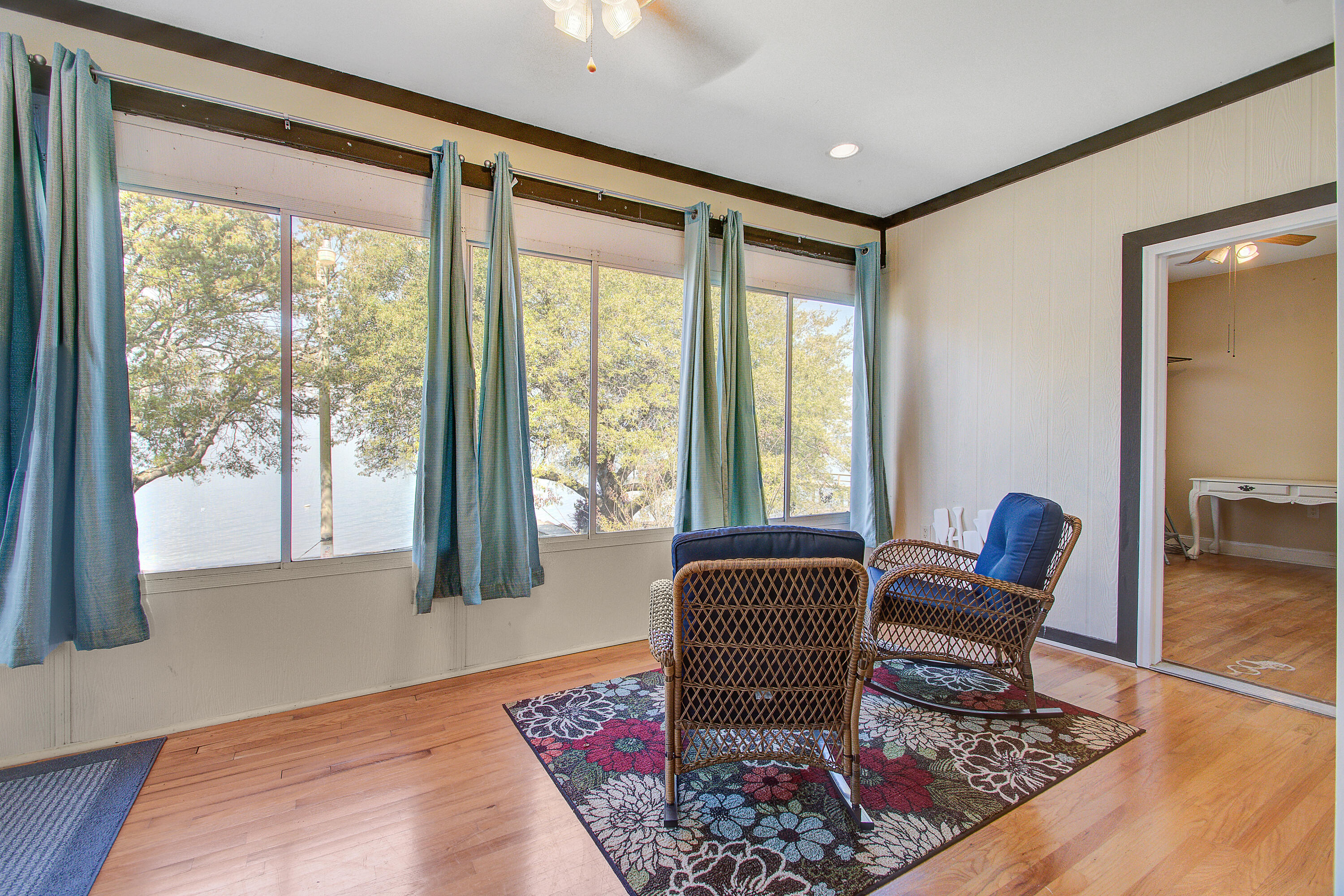 194 Waterfront Drive Moncks Corner, SC 29461 - Photo 11 of 62 194 (7)