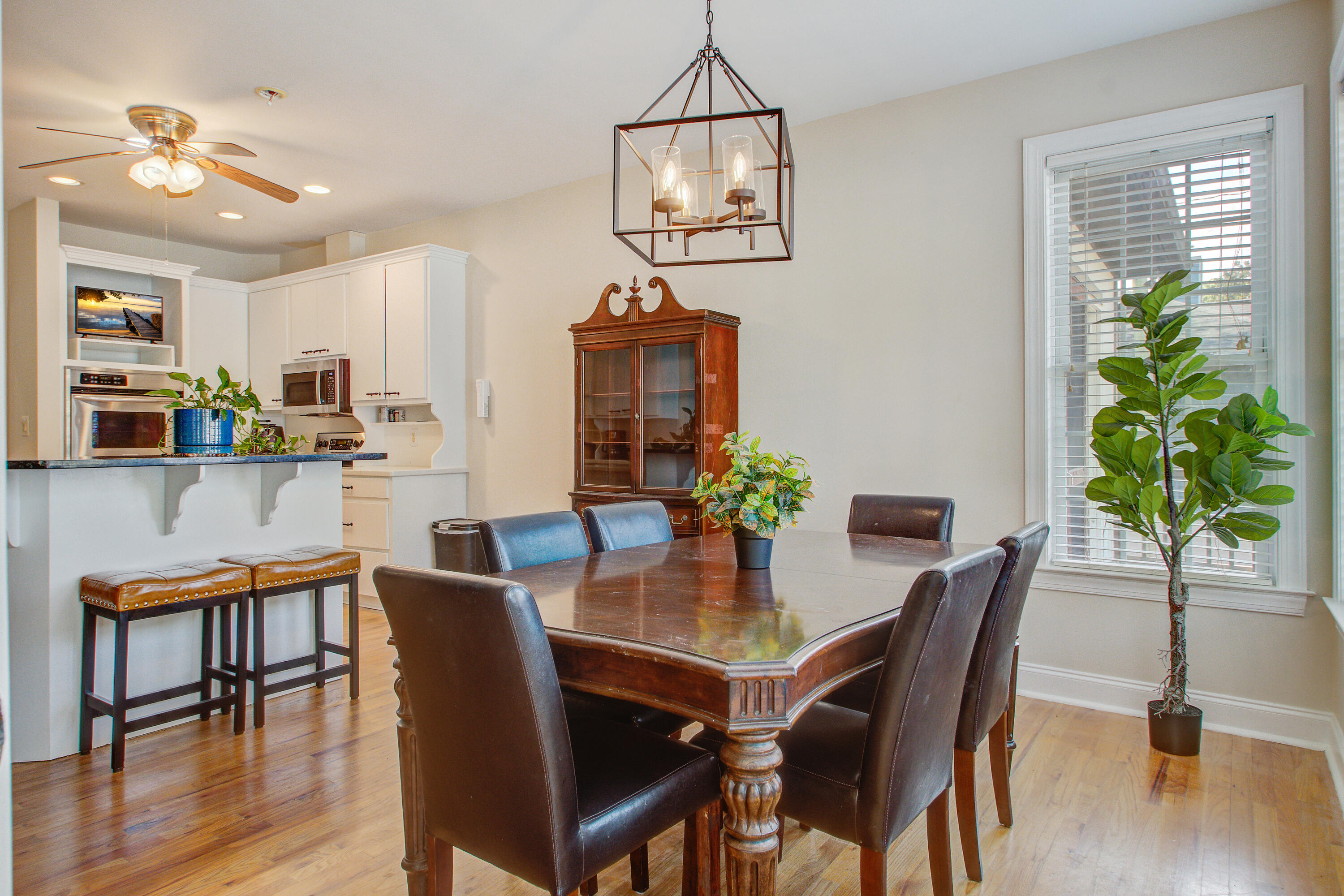 194 Waterfront Drive Moncks Corner, SC 29461 - Photo 13 of 62 194 (9)