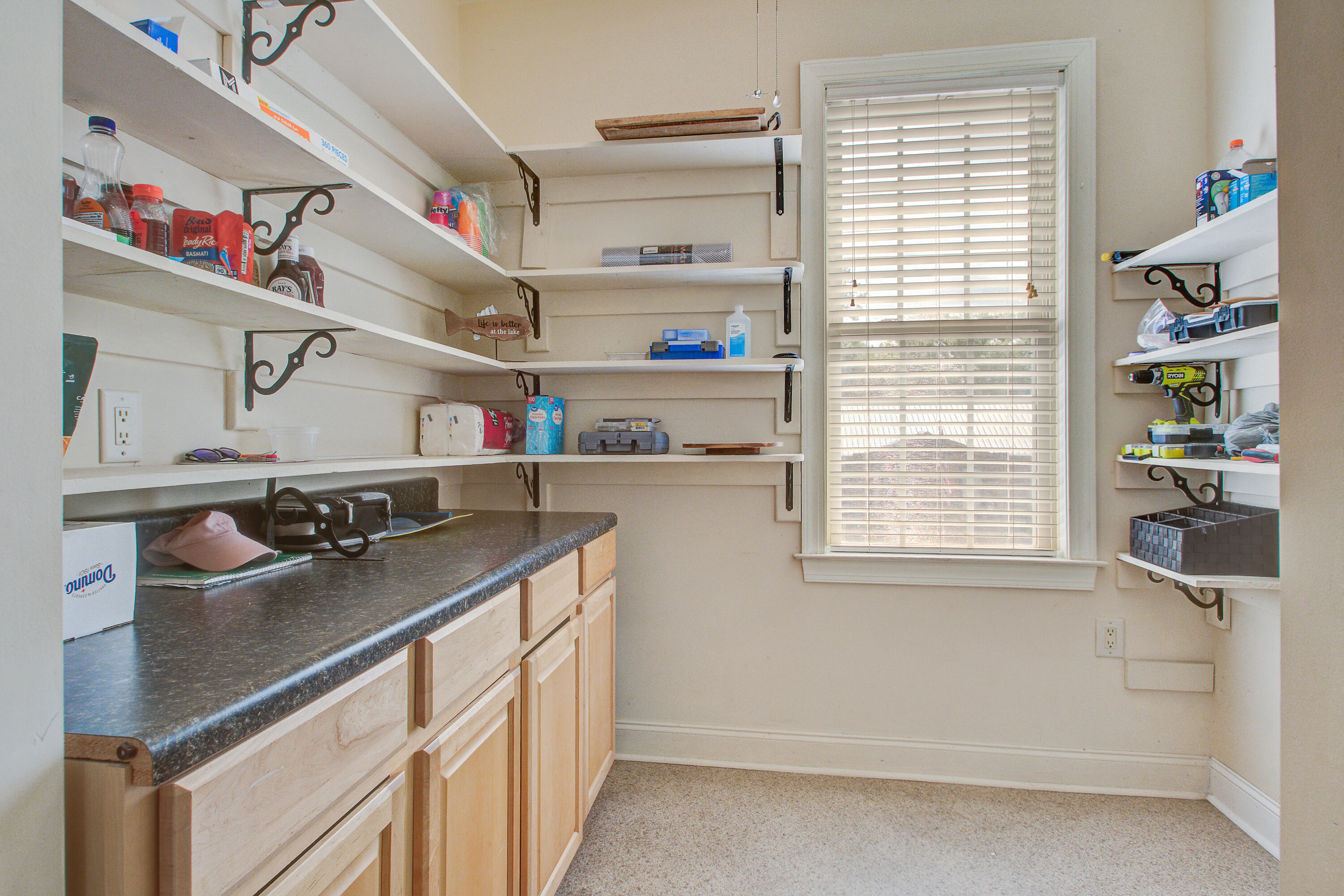 194 Waterfront Drive Moncks Corner, SC 29461 - Photo 16 of 62 194 (16)