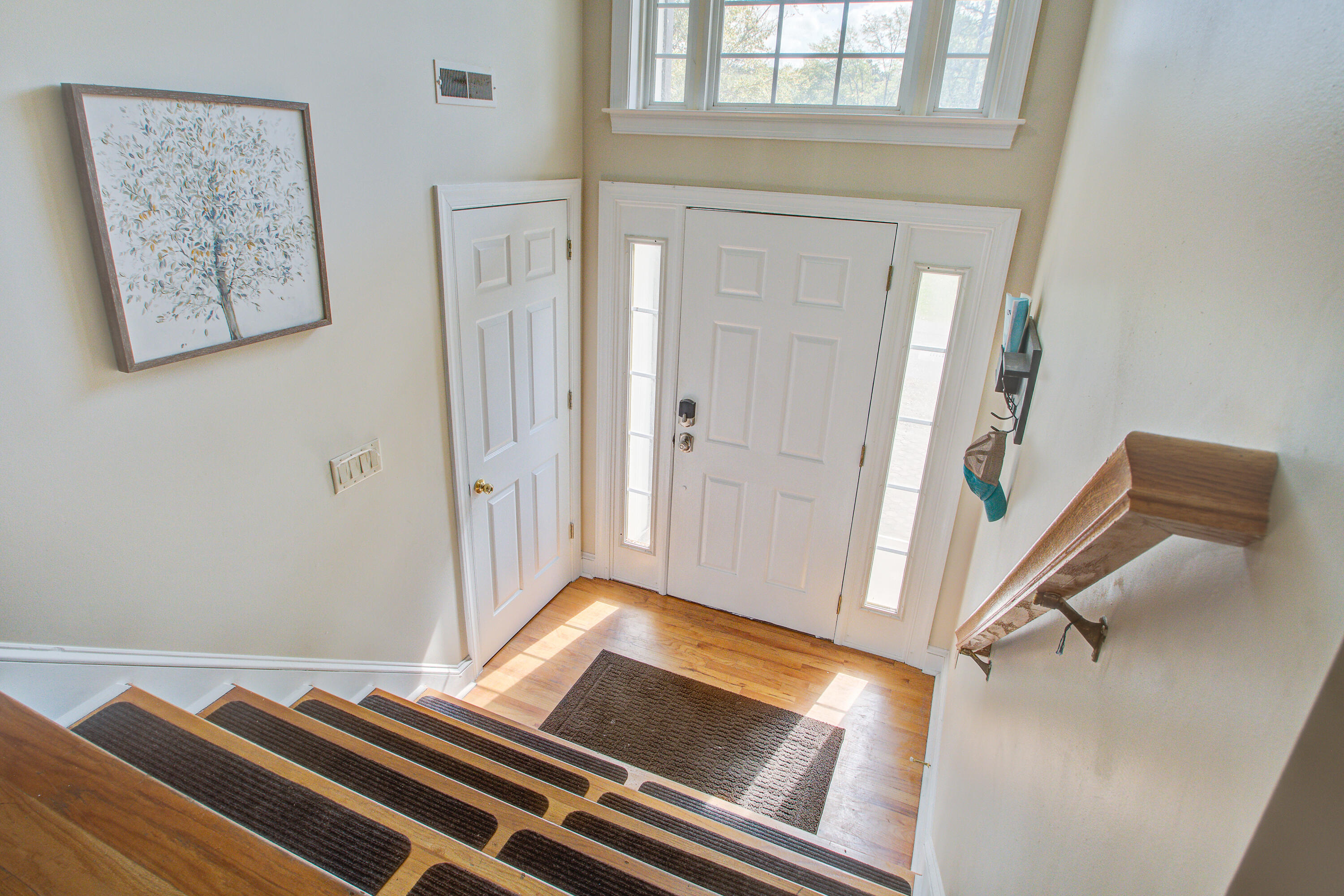 194 Waterfront Drive Moncks Corner, SC 29461 - Photo 2 of 62 194 (2)