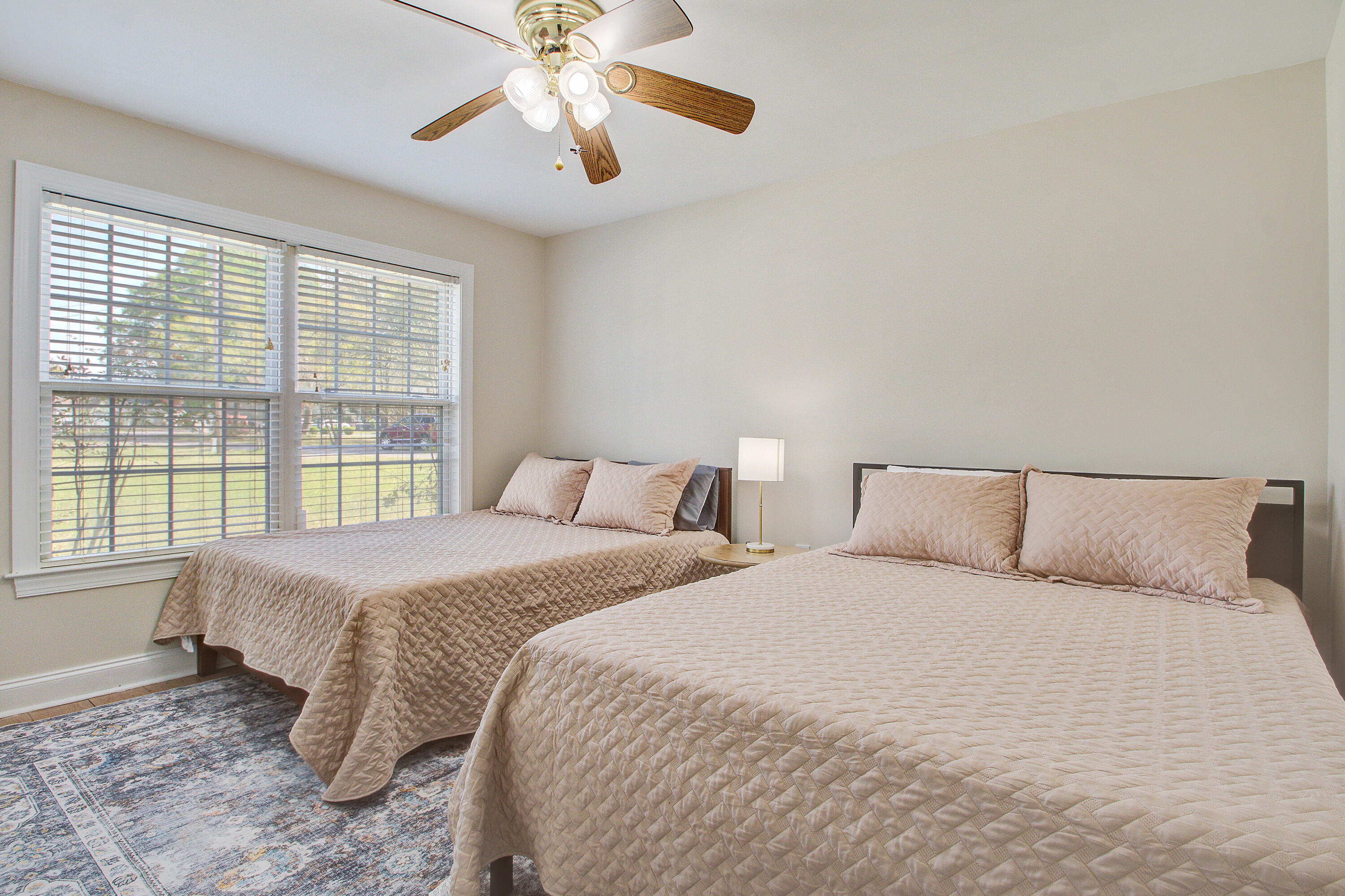 194 Waterfront Drive Moncks Corner, SC 29461 - Photo 22 of 62 194 (42)