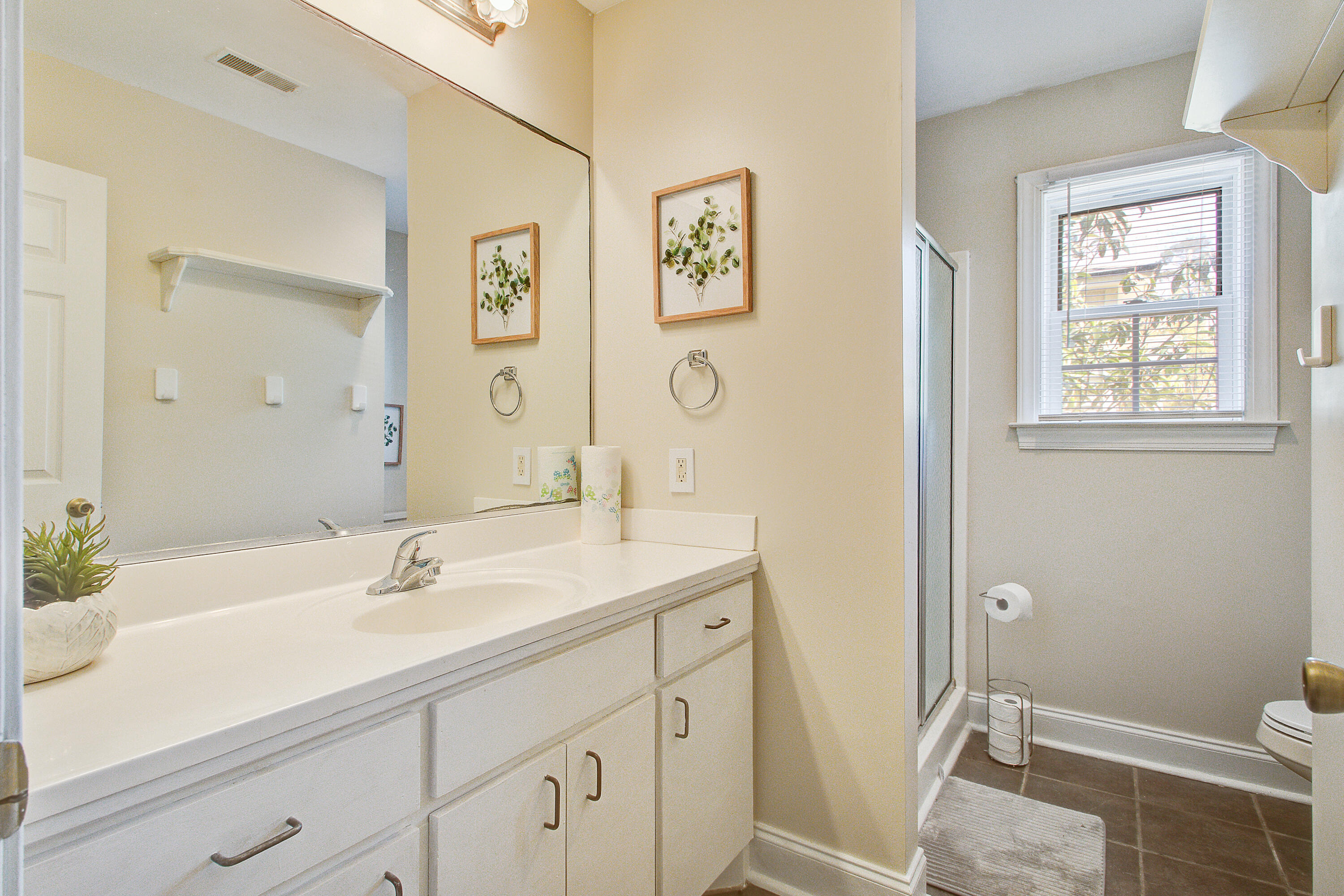 194 Waterfront Drive Moncks Corner, SC 29461 - Photo 23 of 62 194 (43)