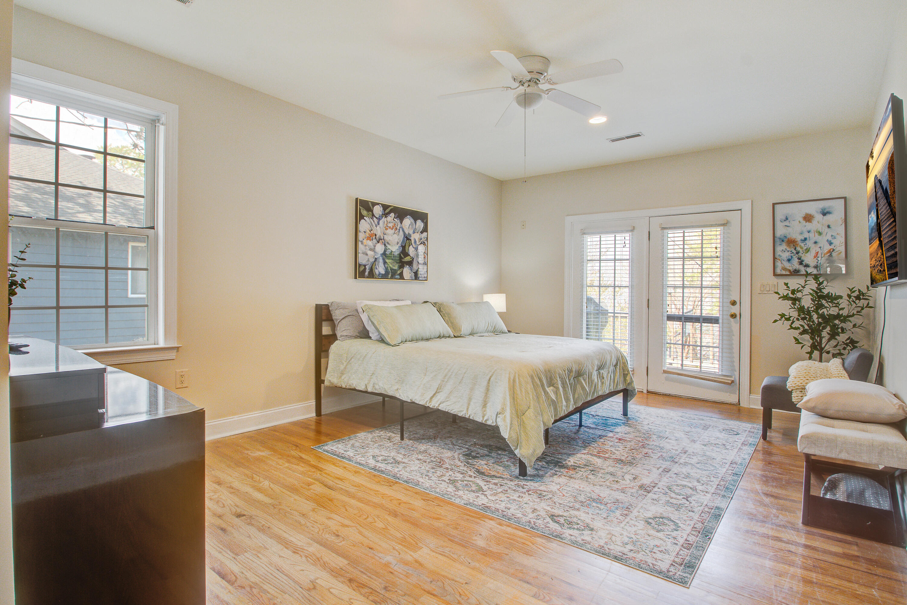 194 Waterfront Drive Moncks Corner, SC 29461 - Photo 27 of 62 194 (18)