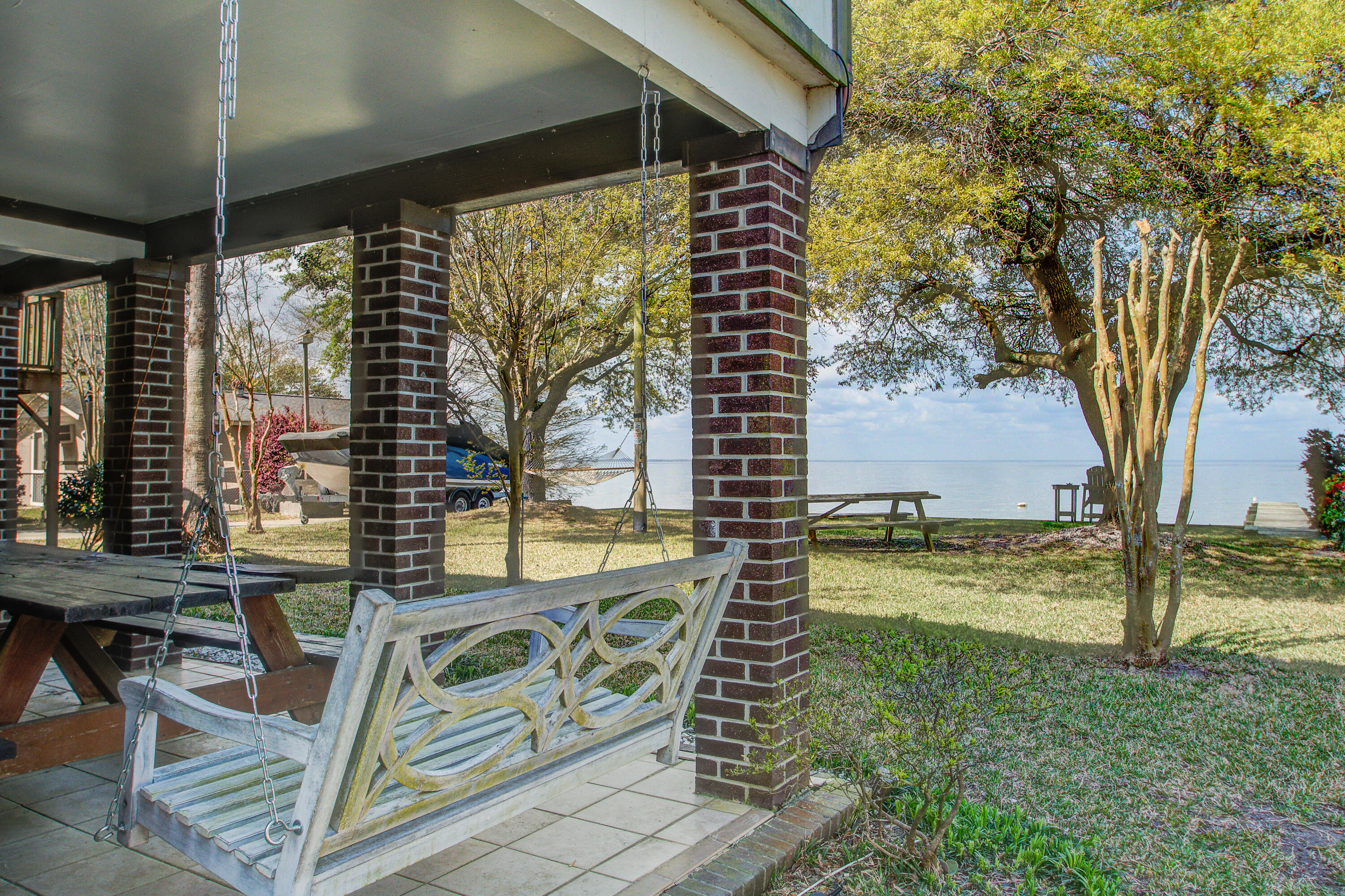 194 Waterfront Drive Moncks Corner, SC 29461 - Photo 34 of 62 194 (47)