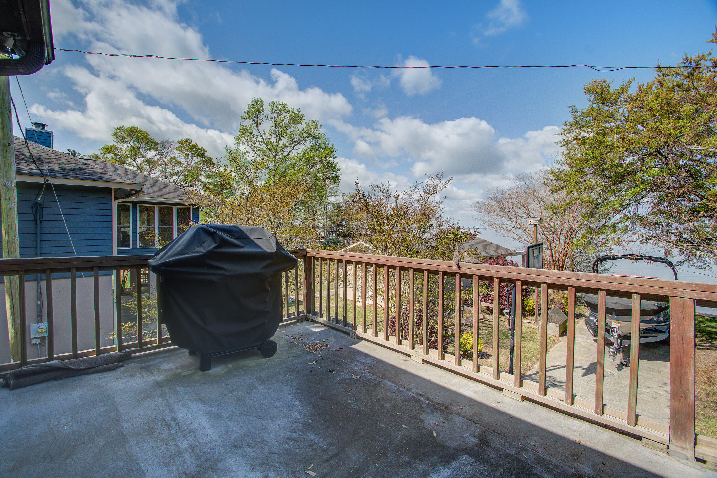 194 Waterfront Drive Moncks Corner, SC 29461 - Photo 35 of 62 194 (21)