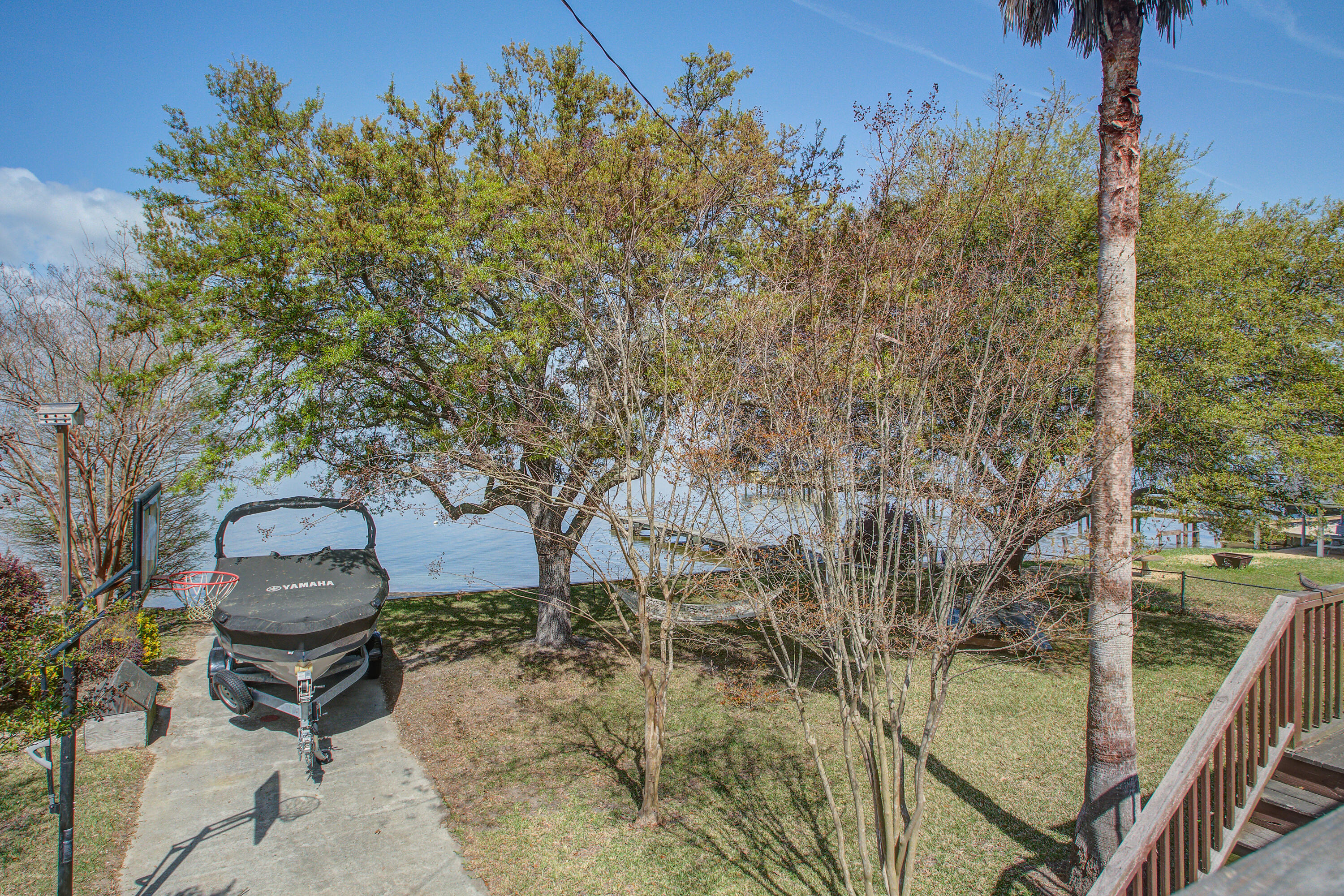 194 Waterfront Drive Moncks Corner, SC 29461 - Photo 36 of 62 194 (22)