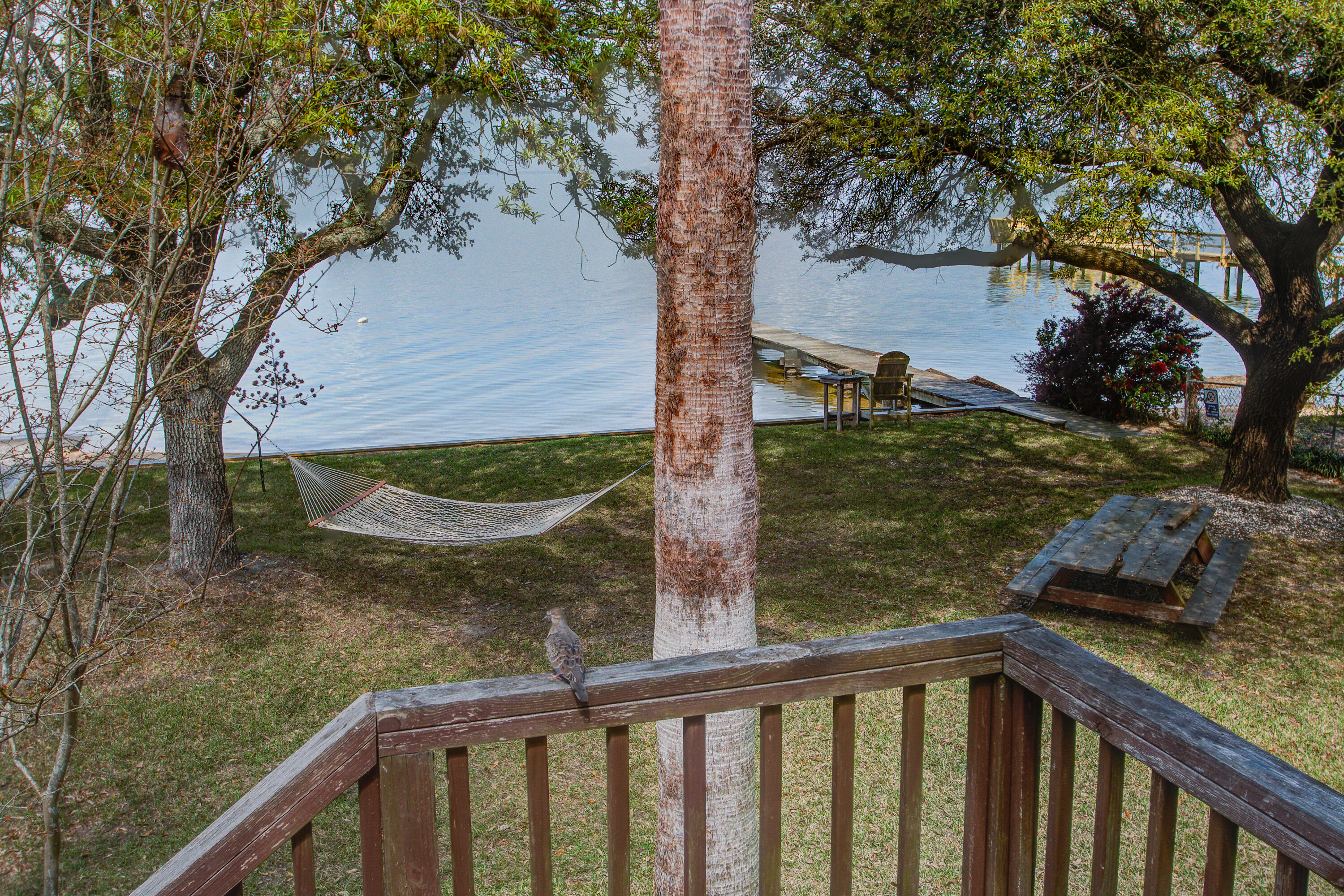 194 Waterfront Drive Moncks Corner, SC 29461 - Photo 37 of 62 194 (23)
