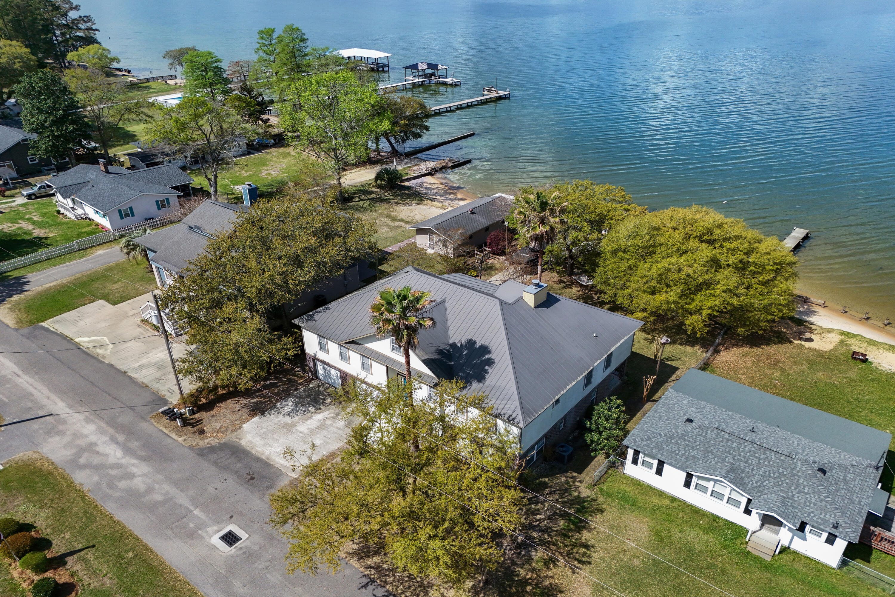 194 Waterfront Drive Moncks Corner, SC 29461 - Photo 38 of 62 194D (2)