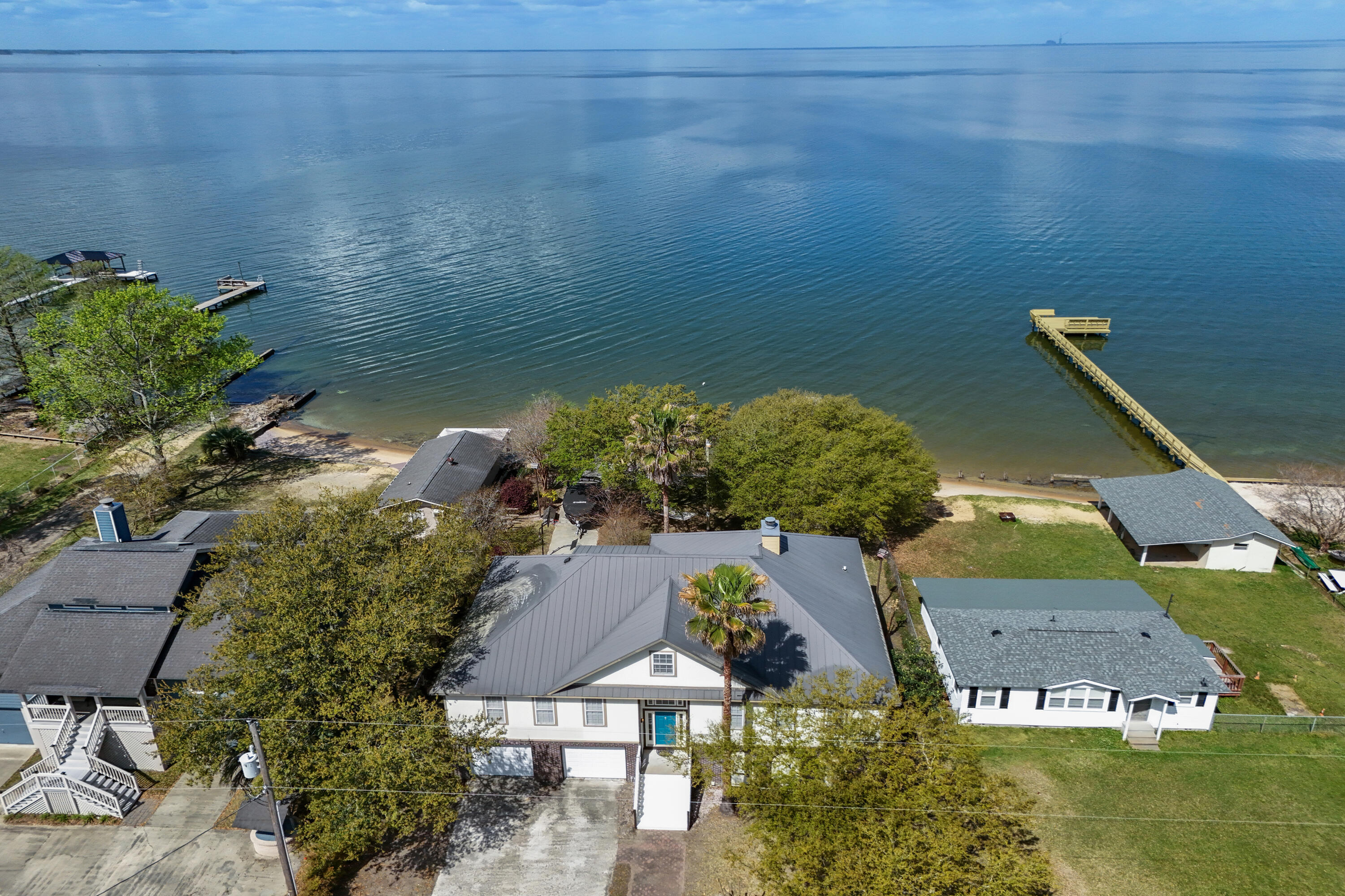194 Waterfront Drive Moncks Corner, SC 29461 - Photo 39 of 62 194D (3)