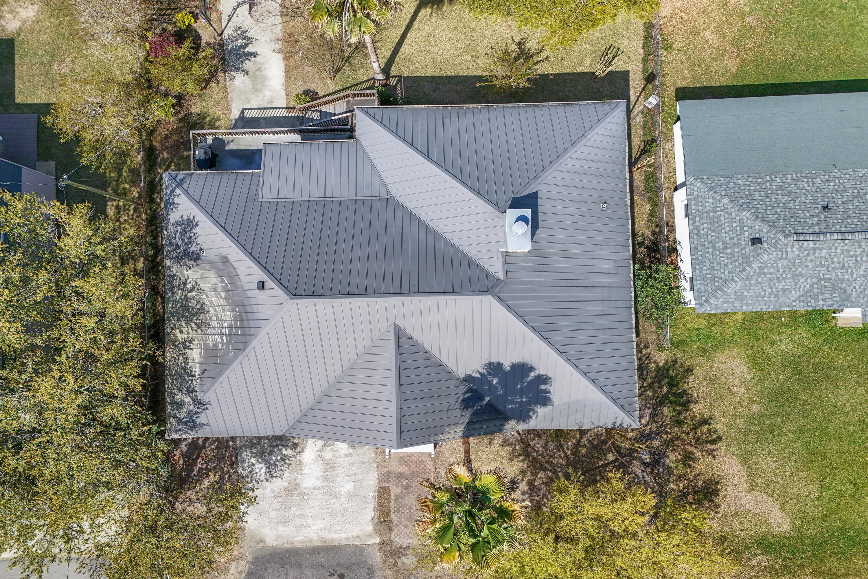 194 Waterfront Drive Moncks Corner, SC 29461 - Photo 41 of 62 194D (5)