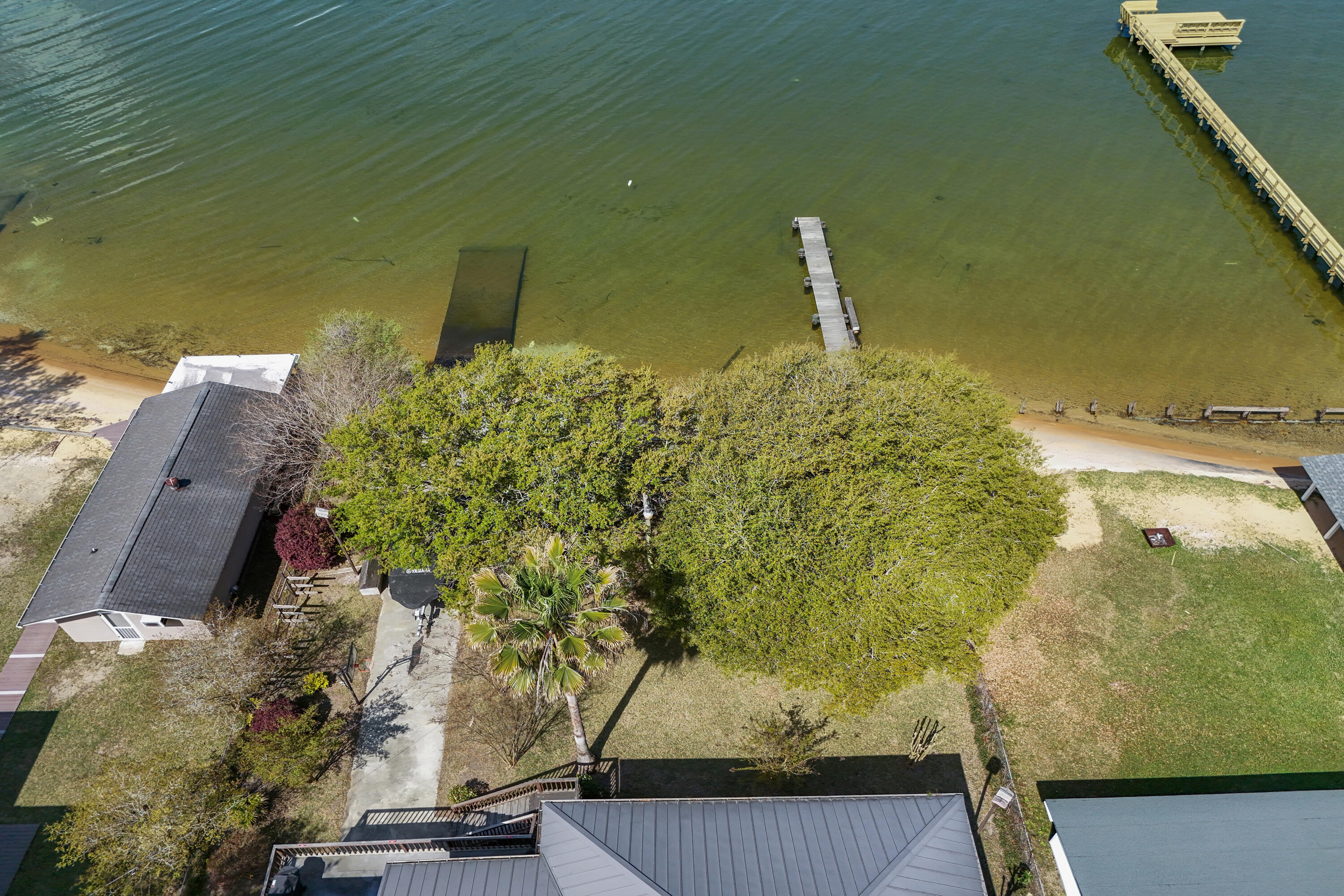 194 Waterfront Drive Moncks Corner, SC 29461 - Photo 42 of 62 194D (6)