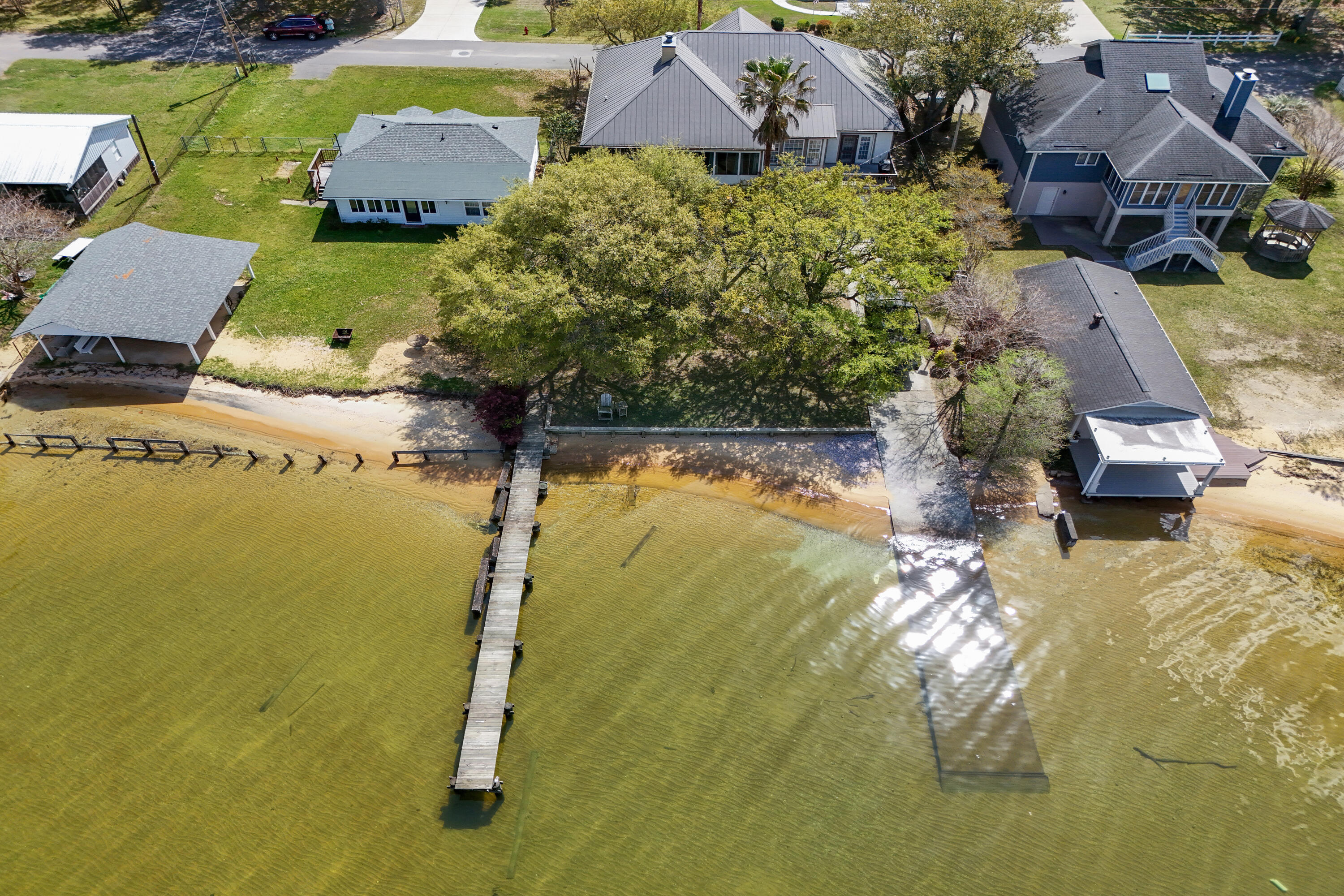 194 Waterfront Drive Moncks Corner, SC 29461 - Photo 43 of 62 194D (7)