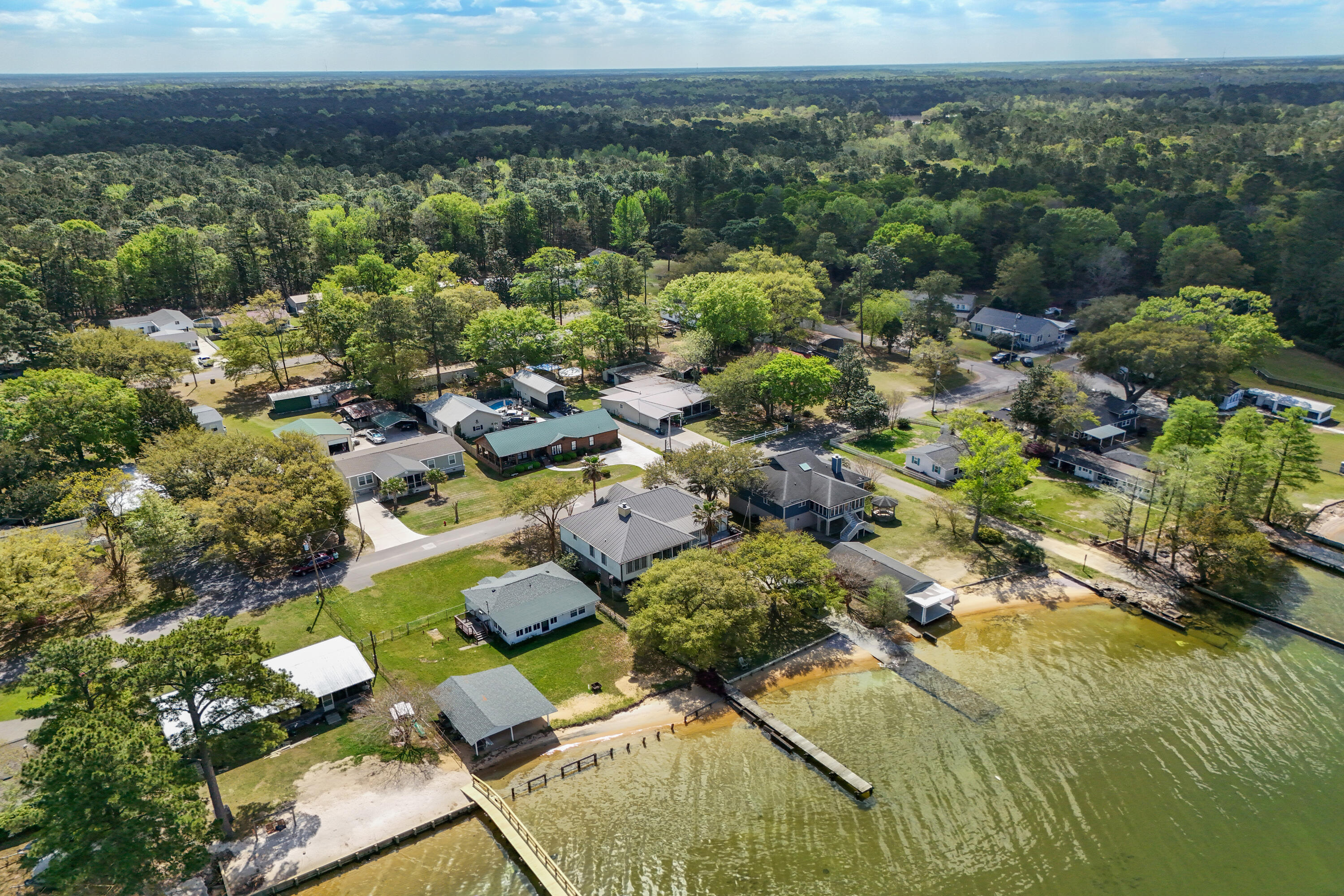 194 Waterfront Drive Moncks Corner, SC 29461 - Photo 49 of 62 194D (12)