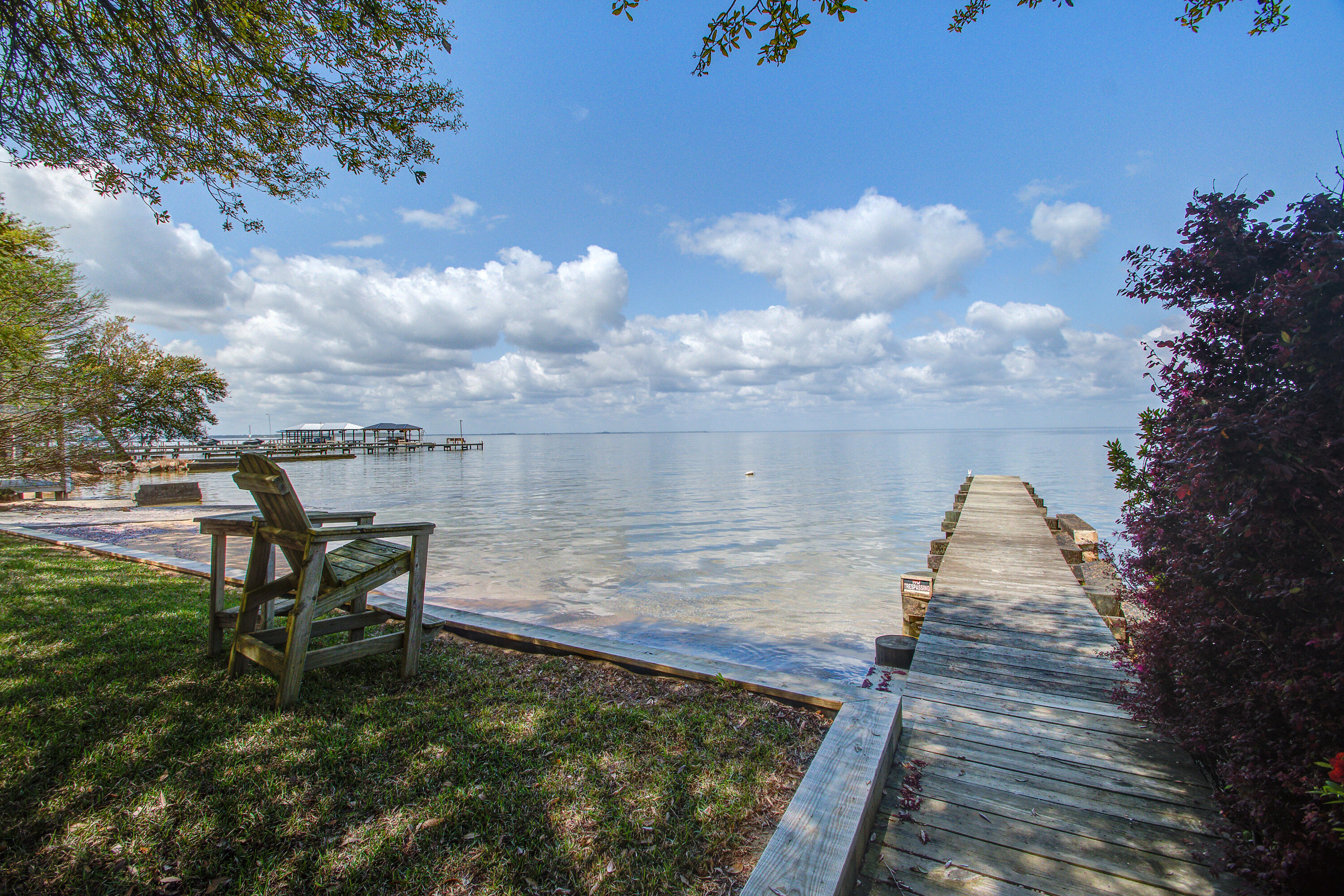 194 Waterfront Drive Moncks Corner, SC 29461 - Photo 50 of 62 194 (53)