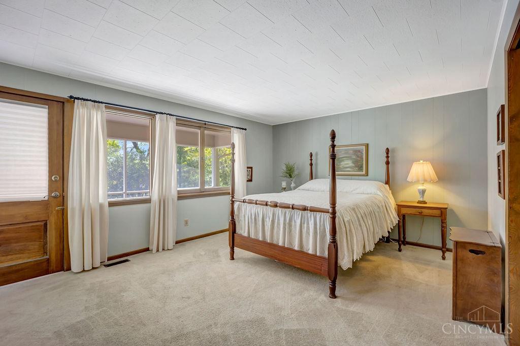 6324 Fairfield Road Oxford, OH 45056 - Photo 23 of 55