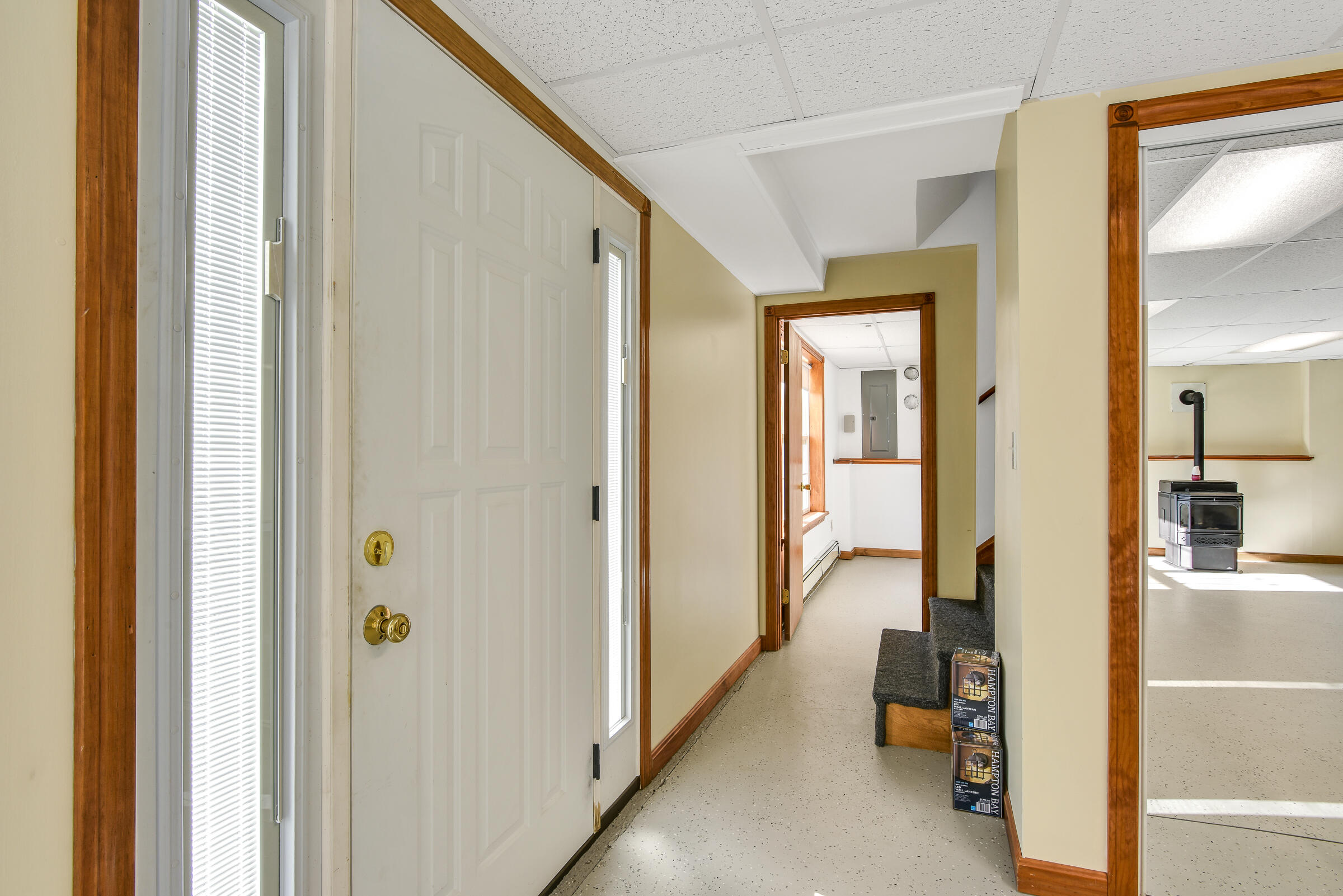 143 Anson Road Leeds, ME 04263 - Photo 22 of 34 109003gr-120