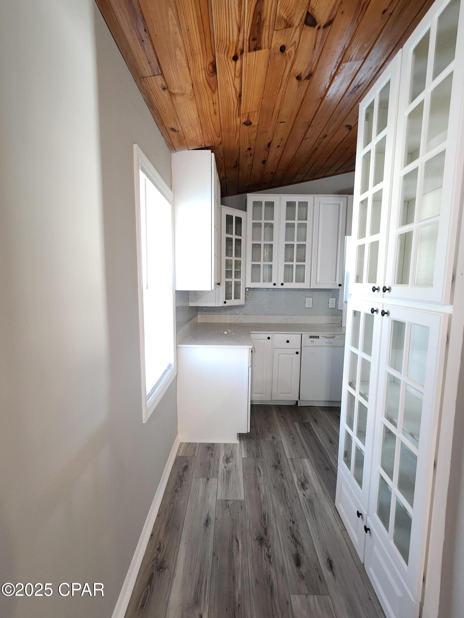 119 Cobb Road Panama City Beach, FL 32413 - Photo 12 of 48