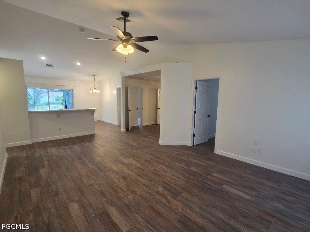 237 Rue Labonne Road Fort Myers, FL 33913 - Photo 2 of 17