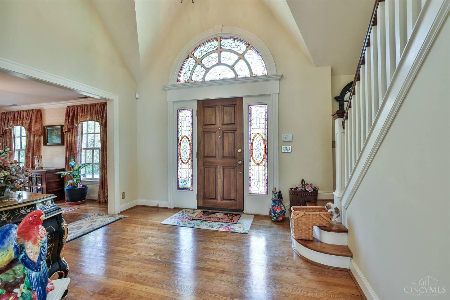 4450 Miami Road Cincinnati, OH 45243 - Photo 4 of 70 Gallery Image 4