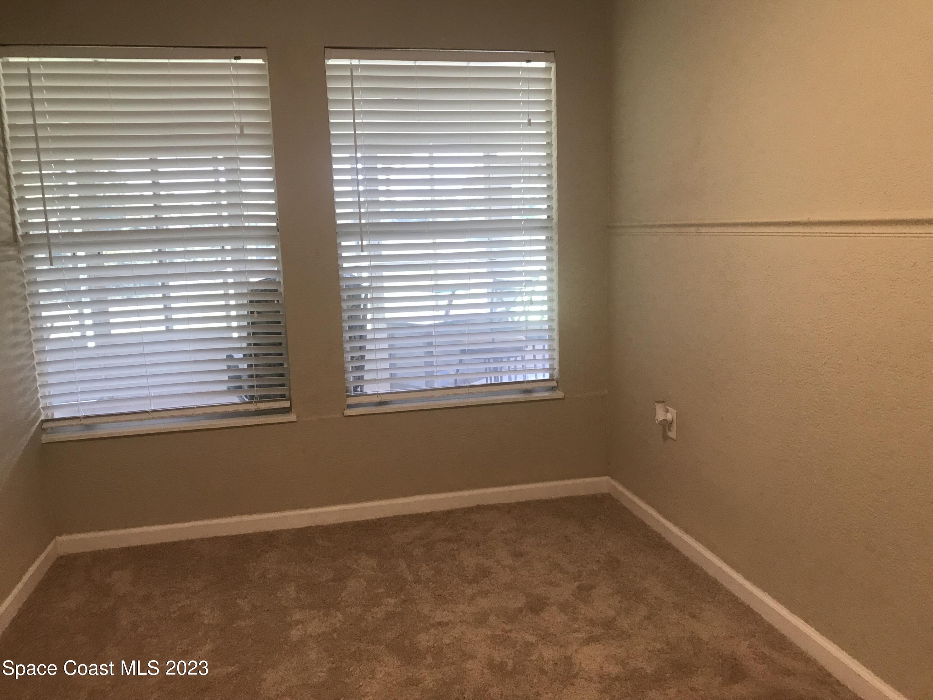 2525 Malabar Road Malabar, FL 32950 - Photo 14 of 30 a view of a room with a window