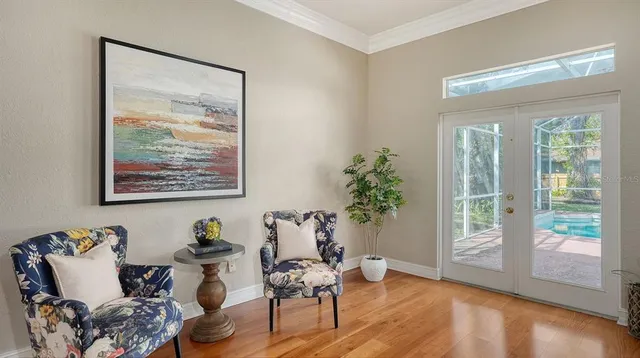 $1,395,000 | 1789 Loma Linda Street, Sarasota, FL 34239