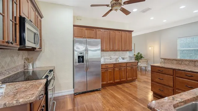 $1,395,000 | 1789 Loma Linda Street, Sarasota, FL 34239