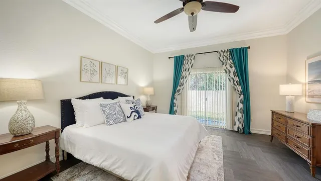 $1,395,000 | 1789 Loma Linda Street, Sarasota, FL 34239