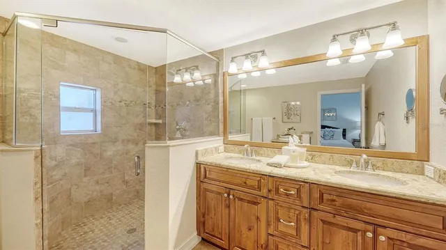 $1,395,000 | 1789 Loma Linda Street, Sarasota, FL 34239