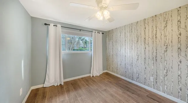 $1,395,000 | 1789 Loma Linda Street, Sarasota, FL 34239