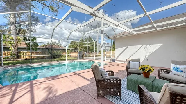 $1,395,000 | 1789 Loma Linda Street, Sarasota, FL 34239