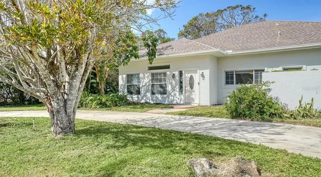 $1,395,000 | 1789 Loma Linda Street, Sarasota, FL 34239