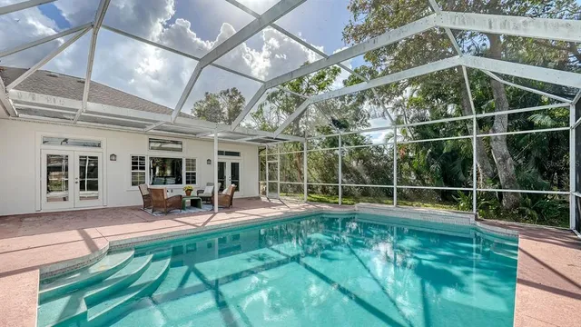 $1,395,000 | 1789 Loma Linda Street, Sarasota, FL 34239
