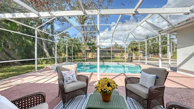 $1,395,000 | 1789 Loma Linda Street, Sarasota, FL 34239