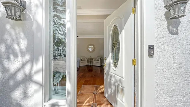 $1,395,000 | 1789 Loma Linda Street, Sarasota, FL 34239