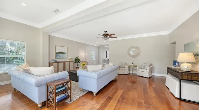 $1,395,000 | 1789 Loma Linda Street, Sarasota, FL 34239