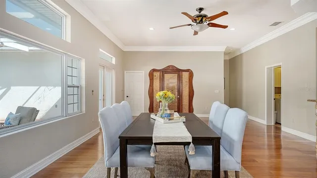 $1,395,000 | 1789 Loma Linda Street, Sarasota, FL 34239