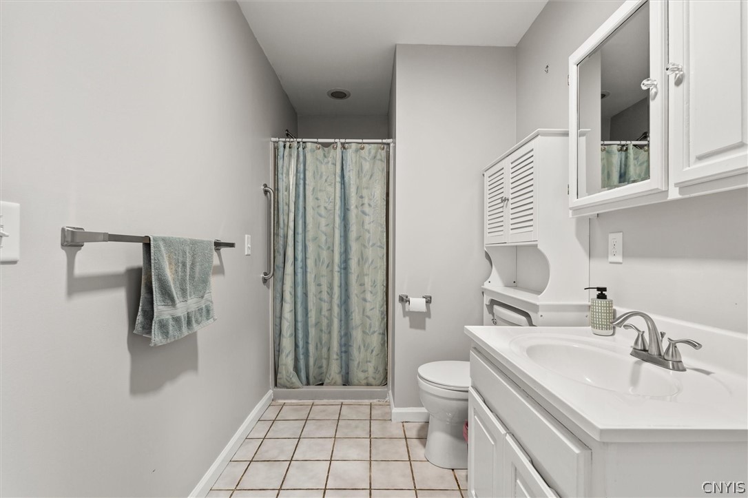 8827 Salt Springs Road Chittenango, NY 13037 - Photo 23 of 50