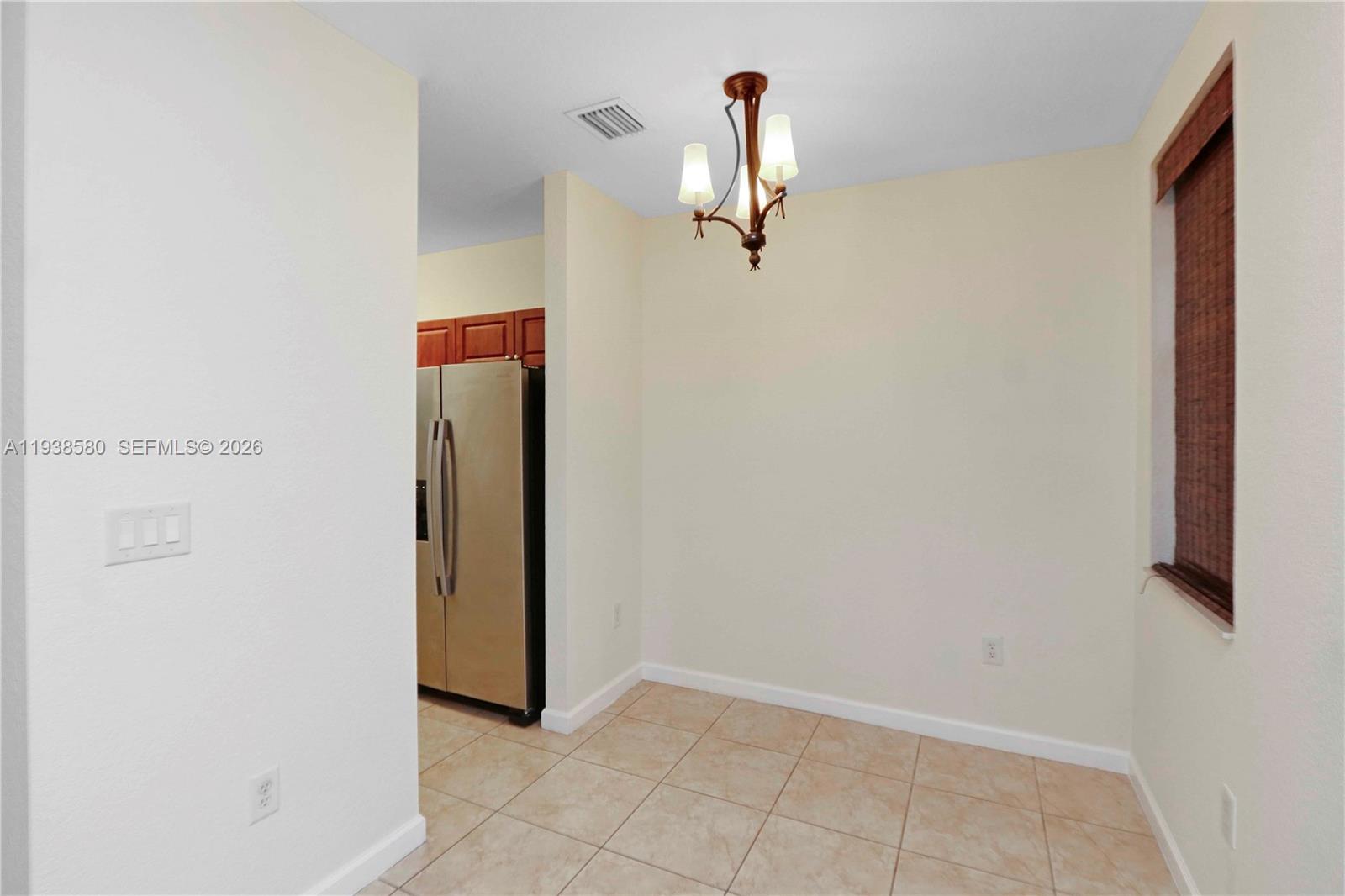 9219 Southwest 227th Street, Unit 9 Cutler Bay, FL 33190 - Photo 16 of 36