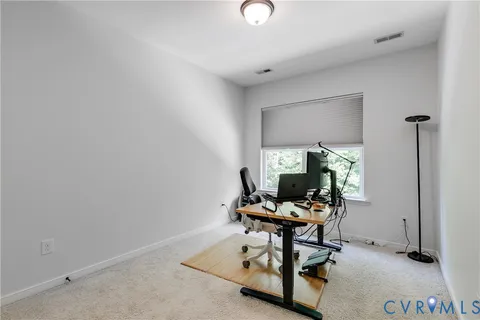 $475,000 | 9415 Creek Summit Circle, Richmond, VA 23235