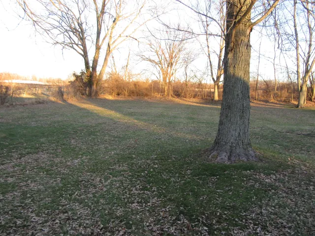 $229,000 | 10547 Baldwin Road, Bridgman, MI 49106