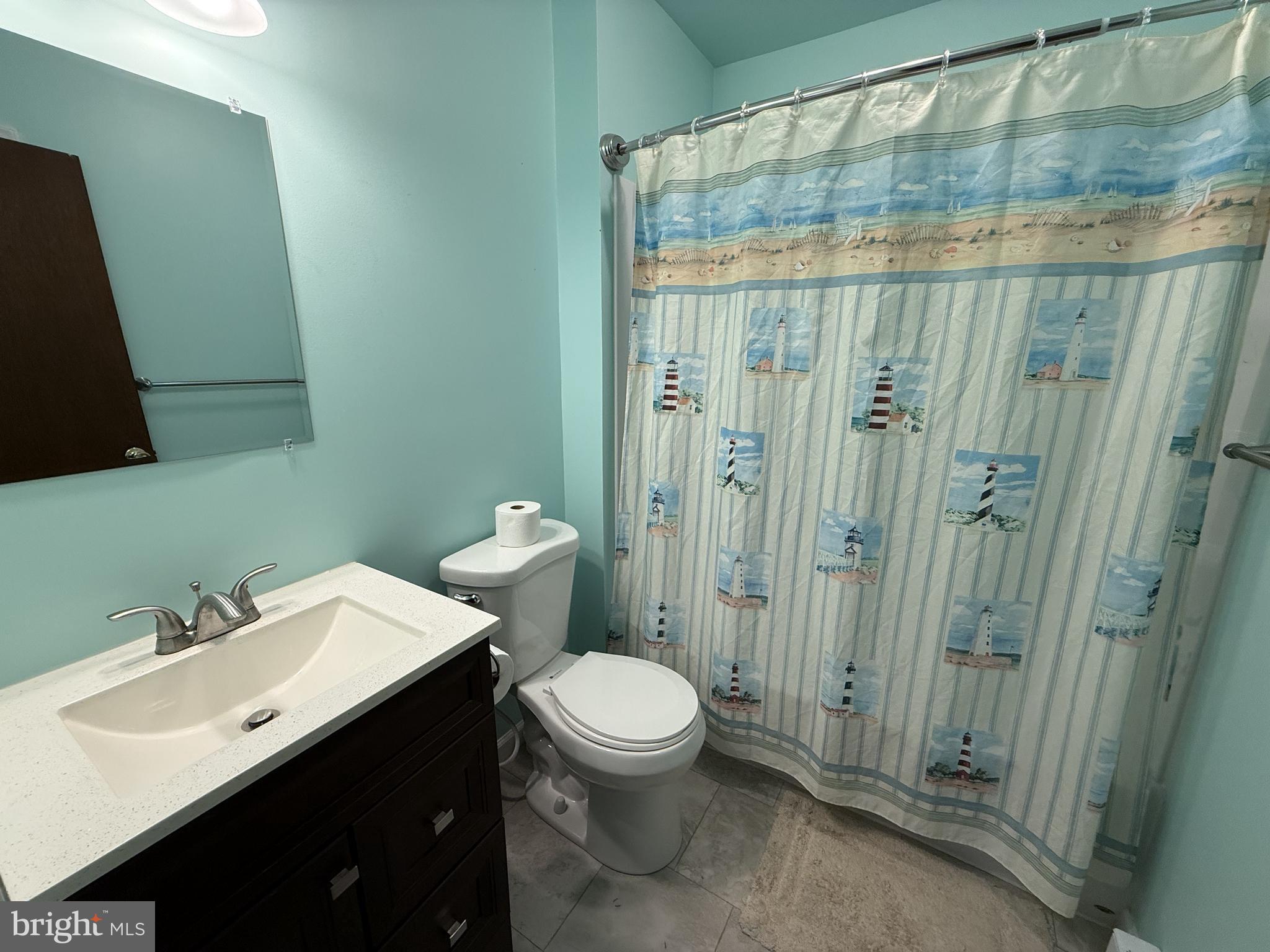 11103 Putman Road Thurmont, MD 21788 - Photo 15 of 23