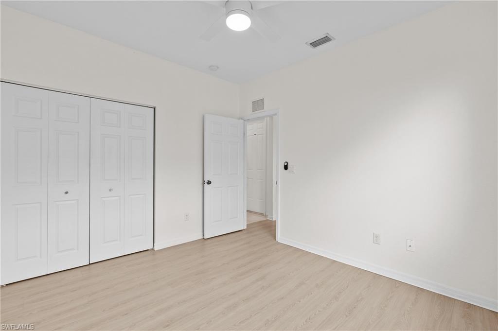 1905 Par Drive Naples, FL 34120 - Photo 16 of 30 a view of an empty room
